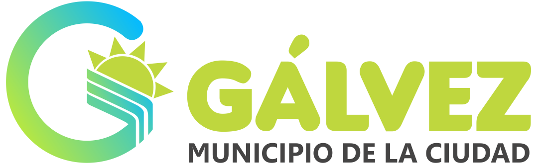 Municipio de Gálvez